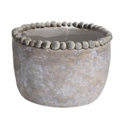 BET.KAS.MARMOR WEIß18*12