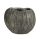 BET.KAS.GEFÄß OLIVE 18,5*13