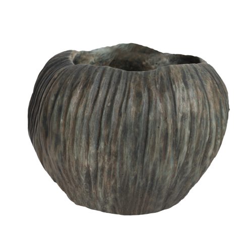 BET.KAS.GEFÄß OLIVE 14,5*11