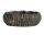 BET.KAS.OVAL OLIVE 18*9*6,5