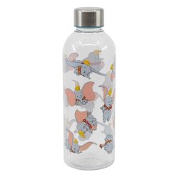 Disney Dumbo Kunststoff-Trinkflasche - 850 ml