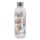Disney Dumbo Kunststoff-Trinkflasche - 850 ml