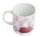 K.TASSE DAMENTASCHE 8