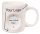 K.TASSE PROMO WEISS+2D OBJ.F