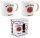 K.TASSE 3D "BESTE MUTTER