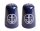 K.SALZ/PFEFFERSTREUER ANKER BLAU 8