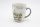 K.TASSE LAVENDEL 330ML