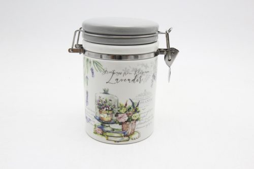 K.SCHLIESSENDES LAVENDEL 7*15