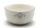 K.SCHALE VINT.FLOWER 580ML