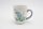 K.TASSE EUKALYPTUS 330ML