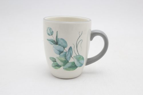 K.TASSE EUKALYPTUS 330ML