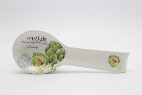K.HOLZLÖFFEL ARTISCHOCKE 23*9