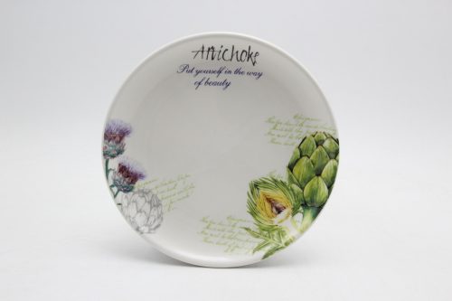 K.TELLER ARTISCHOCKE 20,5