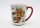 K.TASSE BÄR UND SCHNEEMANN 500ML