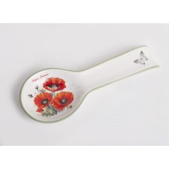 K.HOLZLÖFFEL PAPRIKA 23*9