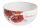 K.SCHALE ROTER Mohn 580ML