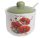 K.CUKT+LÖFFEL PAPRIKA260ML