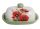 K.BUTTERDOSE MIT PFEFFERMINZE 12*17