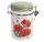 K.SCHLIESSENDES PAPRIKA MAKO 7*15