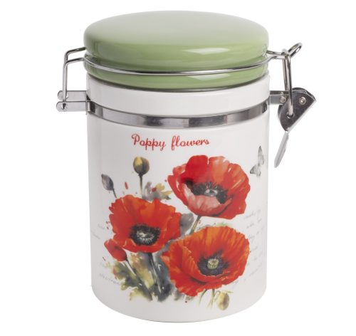 K.SCHLIESSENDES PAPRIKA MAKO 7*15