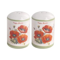 K.SALZ/PFEFFERHALTER PAPRIKA 7