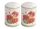 K.SALZ/PFEFFERHALTER PAPRIKA 7