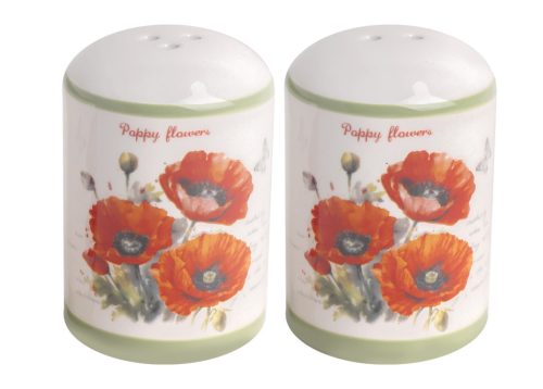 K.SALZ/PFEFFERHALTER PAPRIKA 7