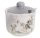 K.CUKT+LÖFFEL OLIVE BL260ML