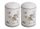K.SALZ/PFEFFERHALTER OLIVEN 7