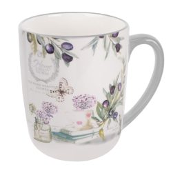 K.TASSE OLIVE BEERE 500ML