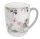 K.TASSE OLIVE BEERE 500ML