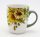 K.TASSE SONNENBLUME 330ML