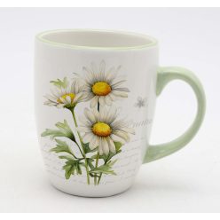 K.TASSE MARGARITE 330ML