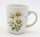 K.TASSE MARGARITE 330ML