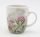 K.TASSE WIESENBLOMME 330ML