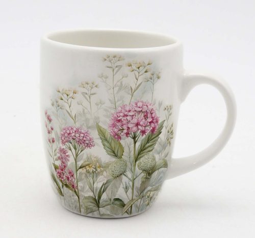 K.TASSE WIESENBLOMME 330ML