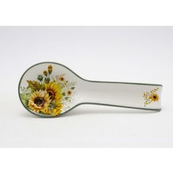 K.HOLZLÖFFEL SONNENBLUME 23*9