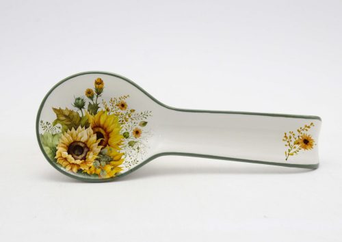 K.HOLZLÖFFEL SONNENBLUME 23*9