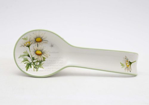 K.HOLZLÖFFEL MARGARITE 23*9