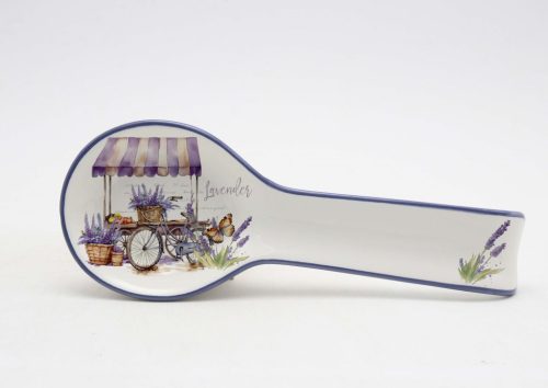 K.HOLZLÖFFEL LAVENDEL 23*9