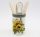 K.STÄNDER+LÖFFEL SONNENBLUME 13