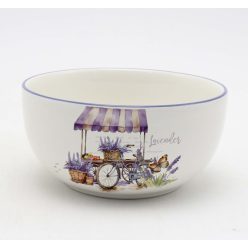K.SCHALE LAVENDEL 580ML