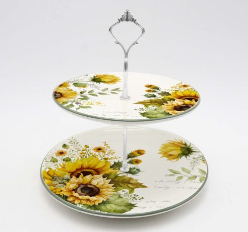 K.ANBIETEN*2 SONNENBLUME 26