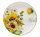 K.TELLER SONNENBLUME 20,5