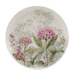 K.TELLER WIESENBLOMME 20,5