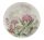 K.TELLER WIESENBLOMME 20,5
