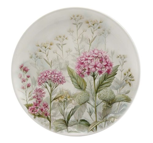 K.TELLER WIESENBLOMME 20,5