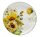 K.TELLER SONNENBLUME 25