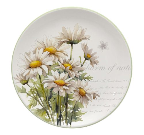 K.TELLER MARGARITE 25