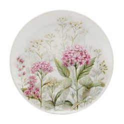 K.TELLER WIESENBLOMME 25